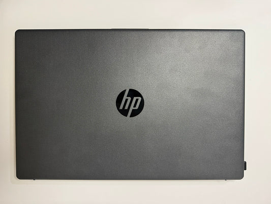 HP 15.6" Laptop - (Intel Core i5-1334U/16GB RAM/512GB SSD/Windows 11) - Excellent Condition