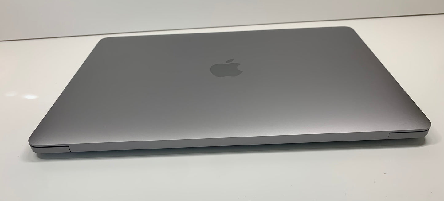2020 MacBook Pro 13" i5-1.40GHz- 8GB RAM - 256GB SSD
