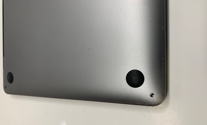 2020 MacBook Pro 13" i5-1.40GHz- 8GB RAM - 256GB SSD