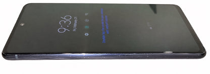 Samsung Galaxy S20 FE - 128GB - Navy Blue - Good