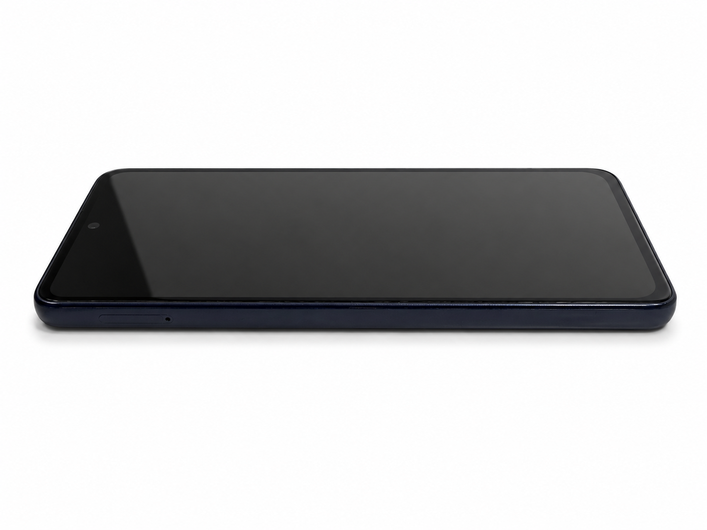 Samsung Galaxy A53 - Black - 128GB - Excellent Condition