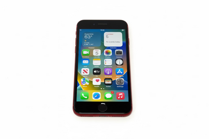 Apple iPhone 8 A1905 [Pre Owned]