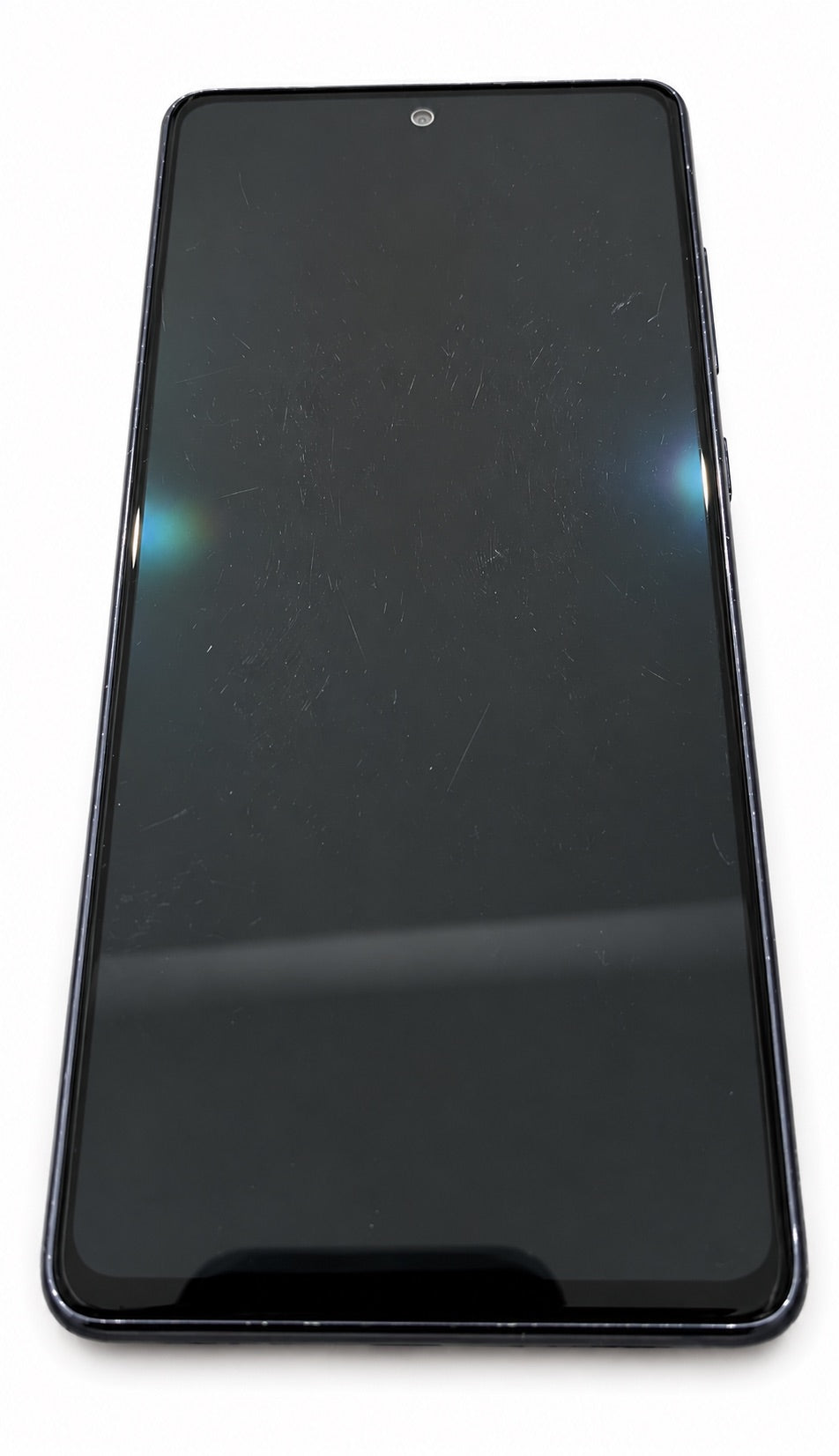 Samsung Galaxy S20 FE - 128GB - Navy Blue - Good