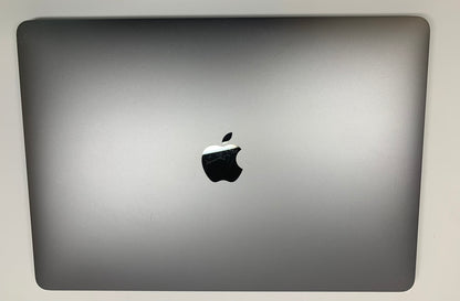 2020 MacBook Pro 13" i5-1.40GHz- 8GB RAM - 256GB SSD