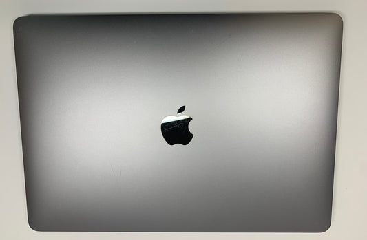 2020 MacBook Pro 13" i5-1.40GHz- 8GB RAM - 256GB SSD