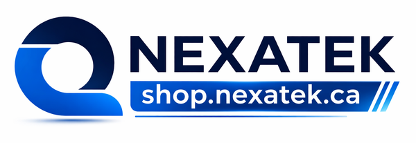 Nexatek