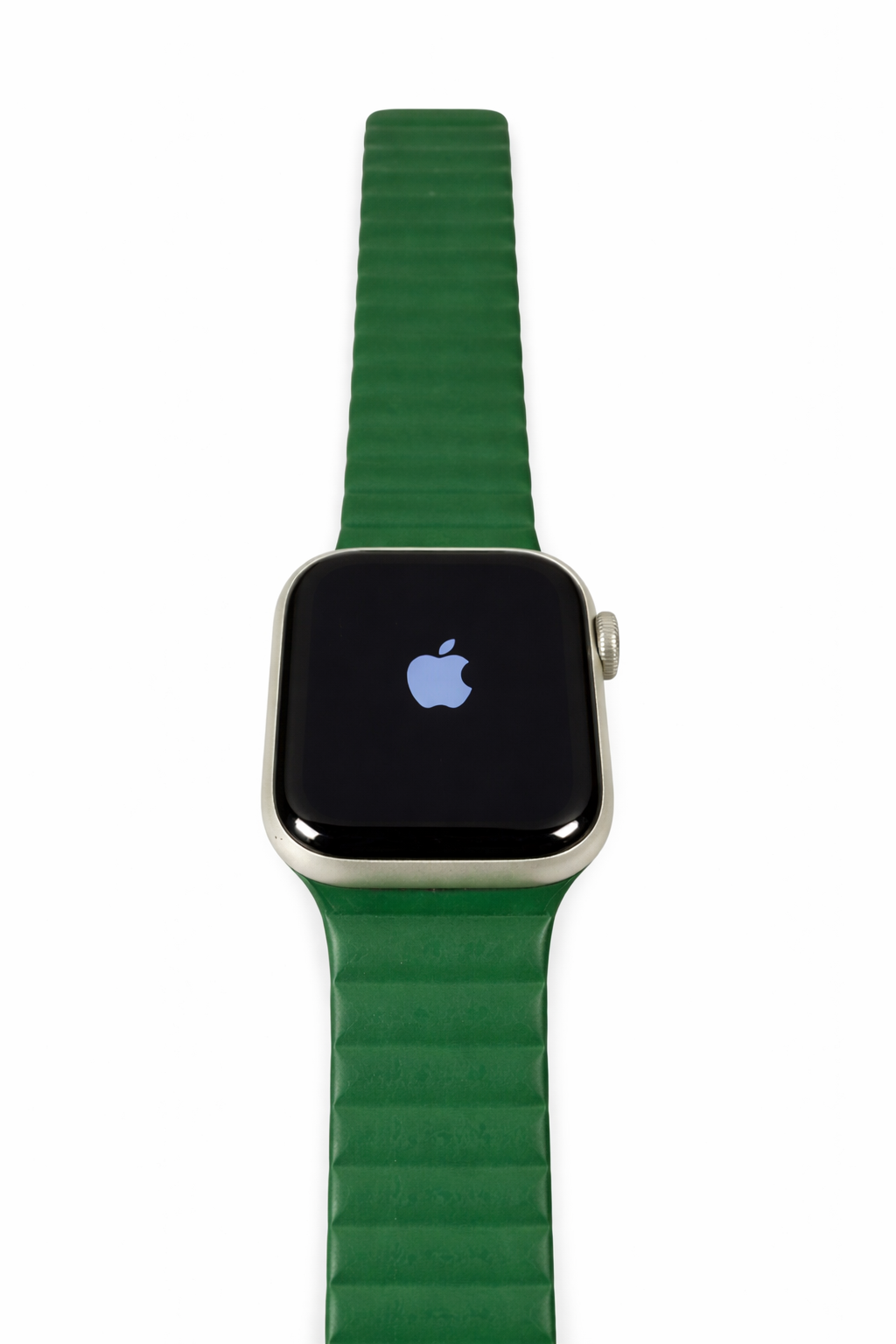 Apple Watch SE 2 - [40mm] Starlight [Pre Owned]