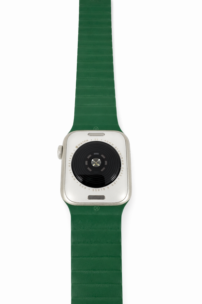 Apple Watch SE 2 - [40mm] Starlight [Pre Owned]