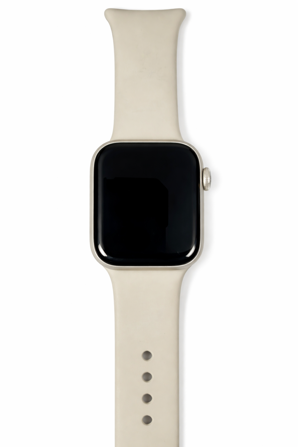 Apple Watch SE 2 - [40mm] Starlight [Pre Owned]