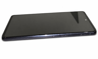 Samsung Galaxy S20 FE - 128GB - Navy Blue - Good