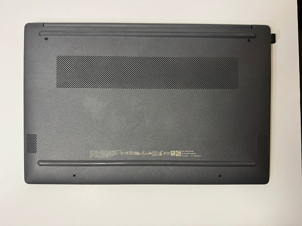HP 15.6" Laptop - (Intel Core i5-1334U/16GB RAM/512GB SSD/Windows 11) - Excellent Condition