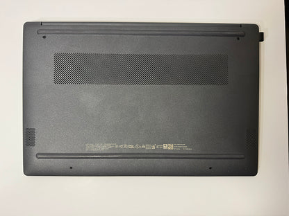 HP 15.6" Laptop - (Intel Core i5-1334U/16GB RAM/512GB SSD/Windows 11) - Excellent Condition