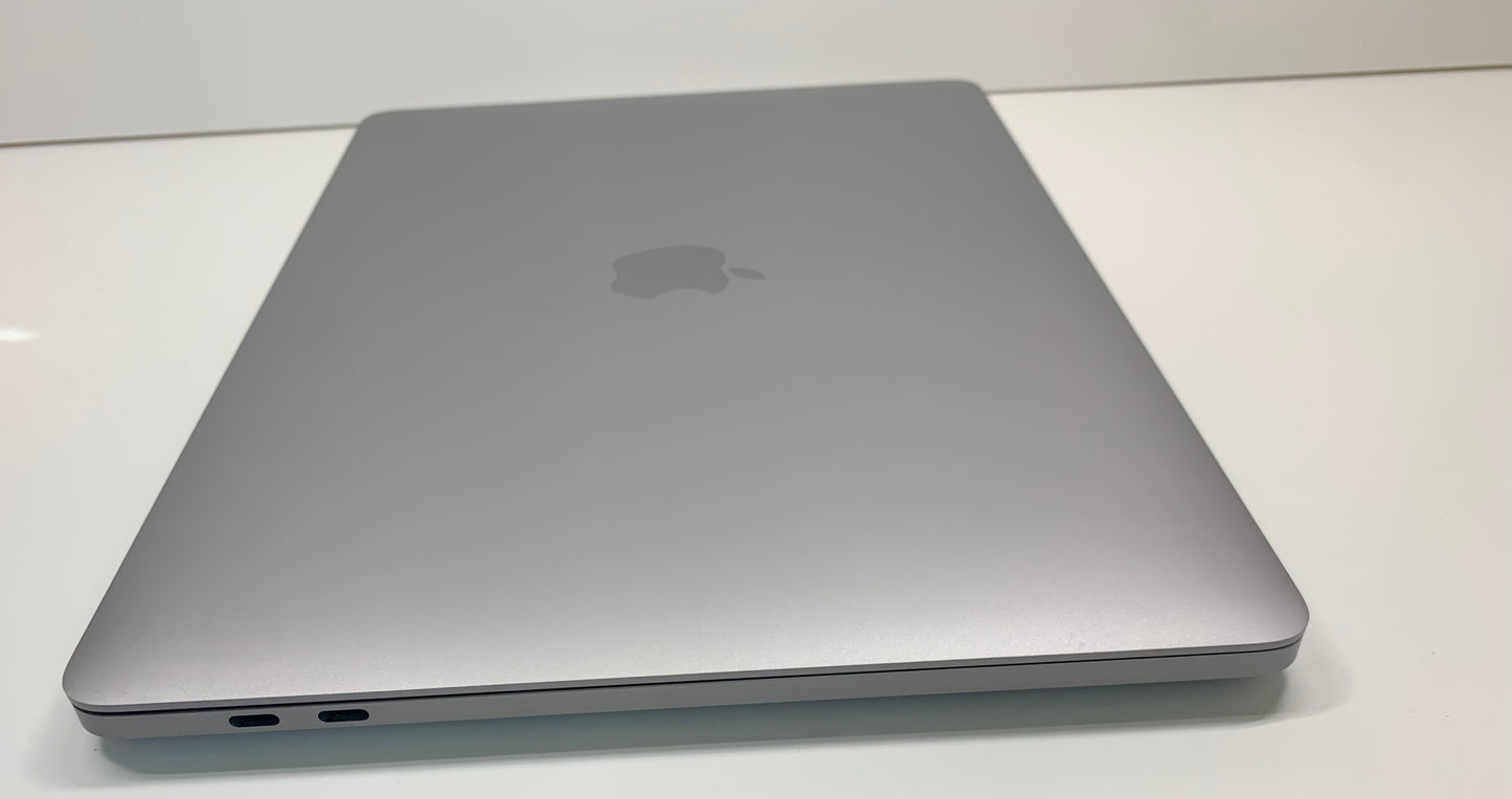 2020 MacBook Pro 13" i5-1.40GHz- 8GB RAM - 256GB SSD