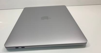 2020 MacBook Pro 13" i5-1.40GHz- 8GB RAM - 256GB SSD