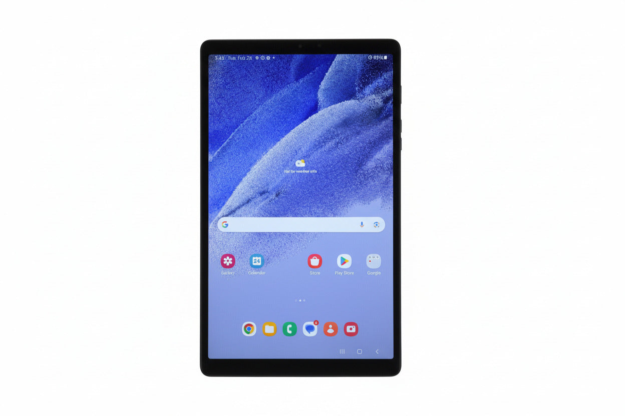 Samsung Galaxy Tab A7 Lite - 32GB [Pre Owned] - Nexatek