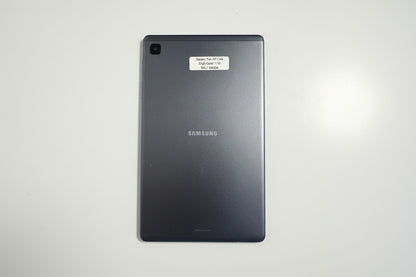 Samsung Galaxy Tab A7 Lite - 32GB [Pre Owned] - Nexatek