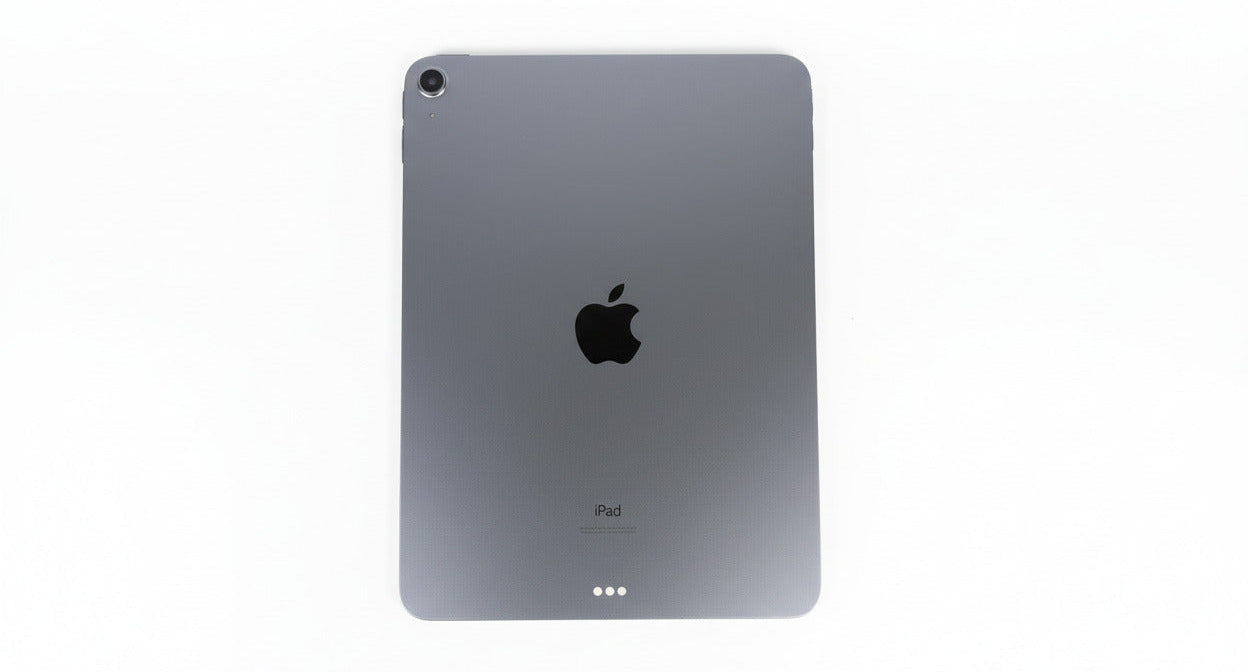Apple iPad Air 4th Gen 64GB Blue [Pre Owned]