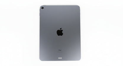 Apple iPad Air 4th Gen 64GB Blue [Pre Owned]