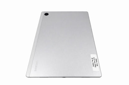 Samsung Galaxy Tab A8 10.5 [2021] Silver 32GB [Pre Owned]
